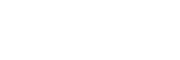DAIMA LUX